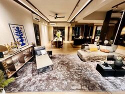 Faber Residence (D5), Apartment #503484151